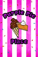 Purple_Pie_Place