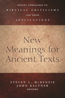 New_Meanings_for_Ancient_Texts