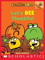 Let_s_Bee_Thankful