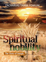 Spiritual_Nobility__The_Story_of_Joseph