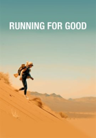 Running_For_Good