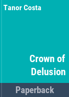 Crown_of_delusion