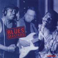 Blues_Masters
