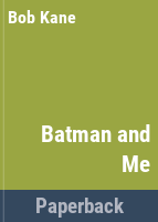 Batman___me