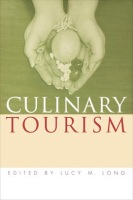 Culinary_Tourism