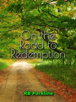 On_the_Road_to_Redemption