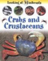 Crabs_and_crustaceans