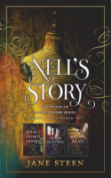 Nell_s_Story__The_House_of_Closed_Doors_Series_Books_1_to_3_Boxed_Set