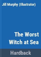 The_worst_witch_at_sea