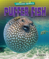 Puffer_Fish