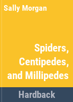 Spiders_and_centipedes