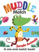 Muddle_and_match_jungle_animals