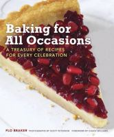 Baking_for_all_occasions