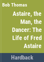Astaire__the_man__the_dancer