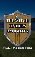 The_Witch_Hunters_Daughter