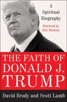 The_Faith_of_Donald_J__Trump