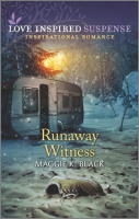 Runaway_Witness