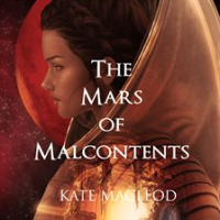 The_Mars_of_Malcontents