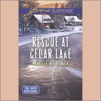 Rescue_at_Cedar_Lake