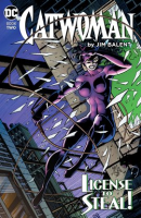 Catwoman_by_Jim_Balent_-_Book_Two