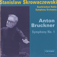 Bruckner__A___Symphony_No__1
