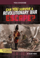 Can_You_Survive_a_Revolutionary_War_Escape_