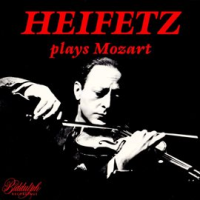 Mozart__Violin_Concerto_No__5___Violin_Sonatas_Nos__26___32