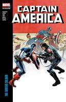 Captain_America_Modern_Era_Epic_Collection__The_Winter_Soldier