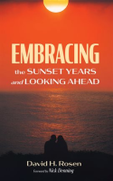 Embracing_the_Sunset_Years_and_Looking_Ahead