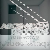 Cubes_Wings
