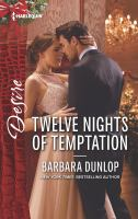 Twelve_nights_of_temptation