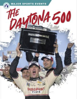 The_Daytona_500