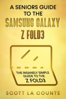 A_Senior_s_Guide_to_the_Samsung_Galaxy_Z_Fold3