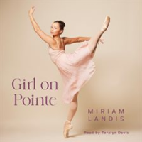 Girl_on_Pointe