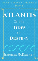 Atlantis_On_the_Tides_of_Destiny