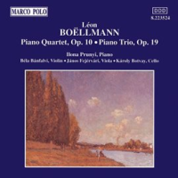 Boellmann__Piano_Quartet___Piano_Trio
