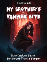 My_Brother_s_Vampire_Bite__How_Cristina_Saved_Her_Brother_From_a_Vampire