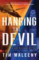 Hanging_the_devil