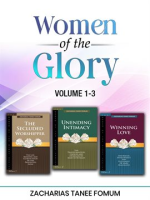 Women_of_the_Glory__Volumes_1-3_