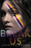 Break_Us