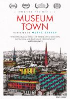 Museum_town