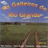 Os_Gaiteiros_Do_Rio_Grande