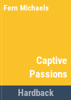 Captive_passions