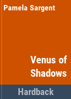 Venus_of_shadows