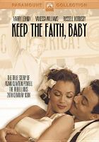 Keep_the_faith__baby