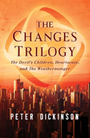 The_Changes_Trilogy