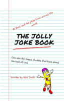 Jolly_Jokes__A_Hilarious_Collection_to_Brighten_Your_Day_