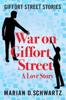 War_on_Giffort_Street