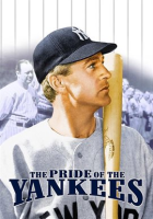 The_Pride_of_the_Yankees