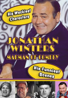 Jonathan_Winters_Madman_of_Comedy